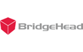 BridgeHead Software