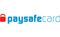 paysafeCard